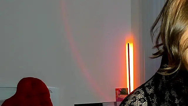 Andrea tasty online show from May 23, 4:44 pm