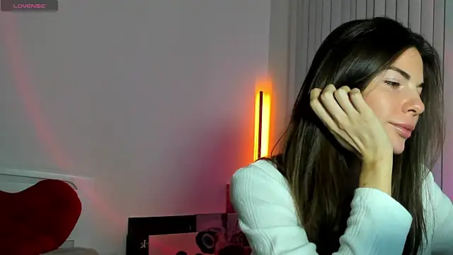 Andrea tasty online show from May 31, 6:09 pm