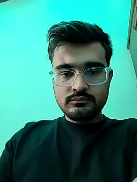 hornypurush online show from March 3, 9:33 am