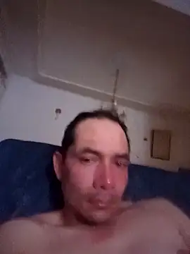 Mycansonhot online show from February 9, 6:06 am