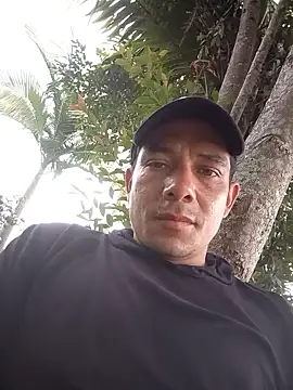 Mycansonhot online show from February 22, 6:17 pm