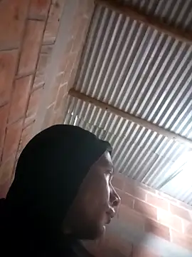 Mycansonhot online show from February 26, 2:38 pm