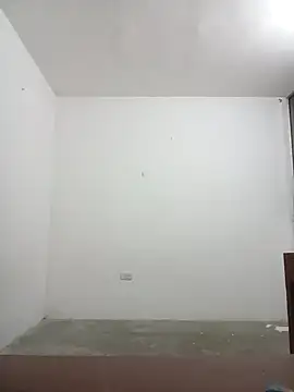 Mycansonhot online show from March 20, 12:48 am