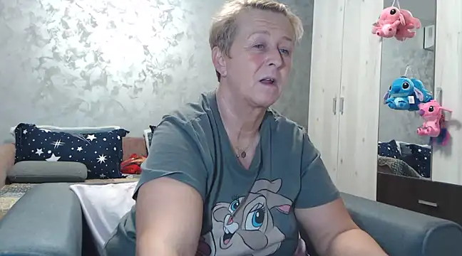 Snapshot of RosesandLillies chatting on March 14, 4:30 pm RosesandLillies online show from March 14, 4:30 pm