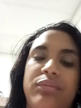 victoria roussee online show from March 2, 7:56 pm