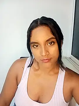 victoria roussee online show from March 4, 6:04 am