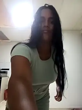 victoria roussee online show from March 4, 12:22 pm