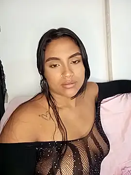 victoria roussee online show from March 7, 8:02 am