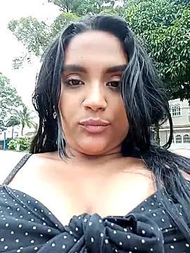 victoria roussee online show from March 7, 12:12 pm