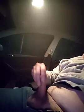 Snapshot of uncutalyxOF chatting on February 22, 7:12 am uncutalyxOF online show from February 22, 7:12 am