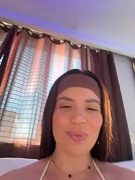 Snapshot of segb chatting on November 13, 8:08 pm segb online show from November 13, 8:08 pm