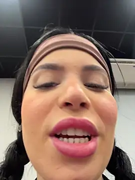 segb online show from March 13, 6:14 pm