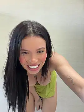 segb online show from July 7, 4:33 pm