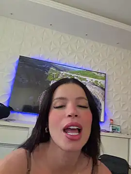 segb online show from July 24, 12:36 pm