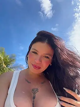 segb online show from July 25, 1:08 pm