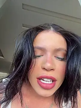 segb online show from July 28, 12:48 pm