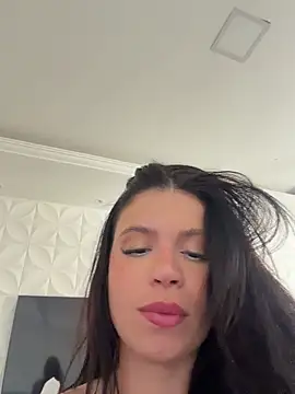 segb online show from July 28, 3:21 pm