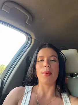 segb online show from July 28, 7:39 pm