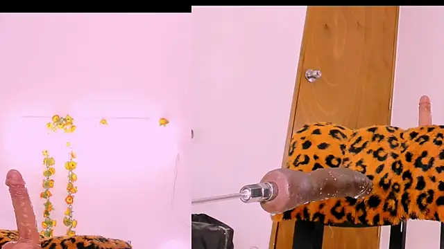 Snapshot of Karol_Rossee chatting on February 26, 10:31 pm Karol Rossee online show from February 26, 10:31 pm