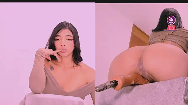 Snapshot of Karol_Rossee chatting on October 7, 7:11 pm Karol Rossee online show from October 7, 7:11 pm