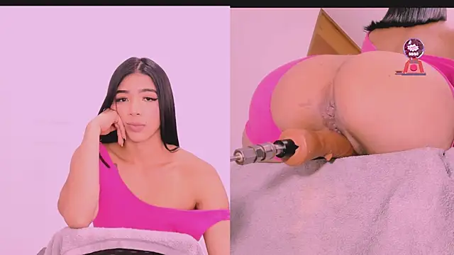 Snapshot of Karol_Rossee chatting on October 9, 7:12 pm Karol Rossee online show from October 9, 7:12 pm