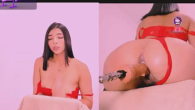 Snapshot of Karol_Rossee chatting on October 11, 7:12 pm Karol Rossee online show from October 11, 7:12 pm