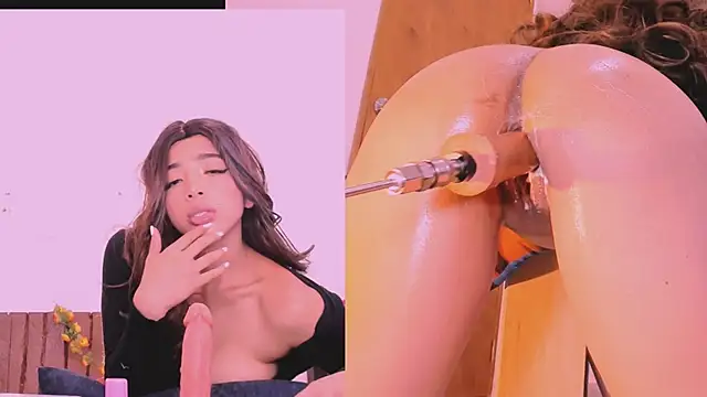 Karol Rossee online show from January 15, 7:17 pm