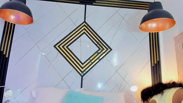 EmilyDiaaz online show from September 26, 12:09 pm