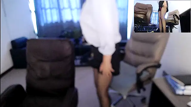 beira-01 online show from October 6, 3:26 am