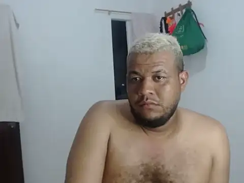 King queen25 online show from February 10, 4:16 am