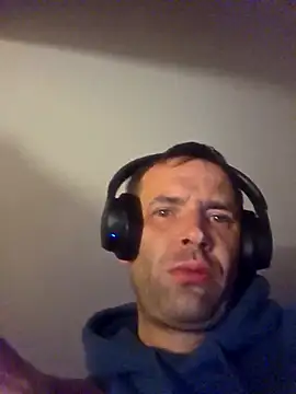 Nidge251 online show from September 23, 4:59 am