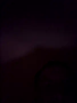 Nidge251 online show from March 20, 1:21 am