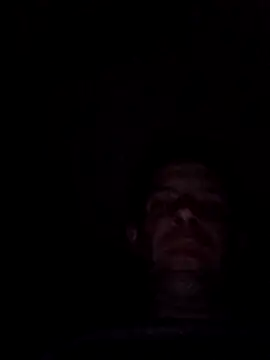 Nidge251 online show from April 5, 9:45 pm