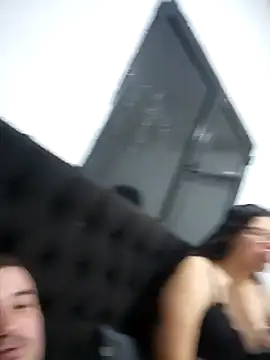 Snapshot of agyme chatting on February 24, 3:55 am agyme online show from February 24, 3:55 am