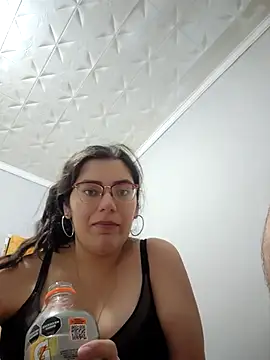 Snapshot of agyme chatting on March 8, 4:12 am agyme online show from March 8, 4:12 am