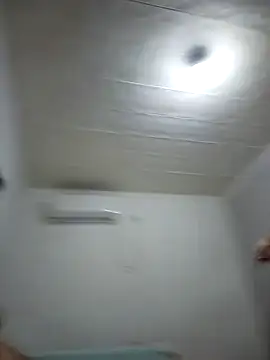 Snapshot of agyme chatting on March 10, 4:07 am agyme online show from March 10, 4:07 am