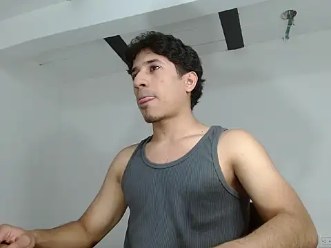 AngelHil online show from September 21, 3:30 am