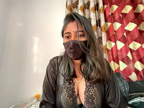 okbent online show from November 16, 10:32 am