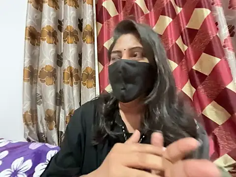 okbent online show from February 1, 5:22 pm