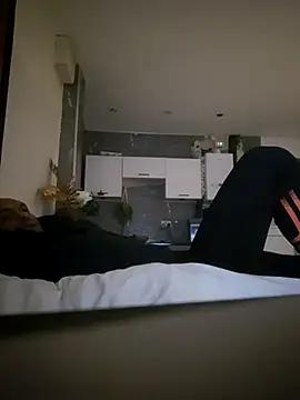 Mrnutella online show from February 20, 5:44 am