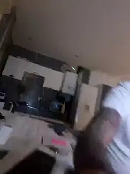 Mrnutella online show from February 23, 4:39 am