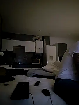 Mrnutella online show from February 23, 6:34 pm