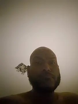 Mrnutella online show from February 24, 9:31 pm