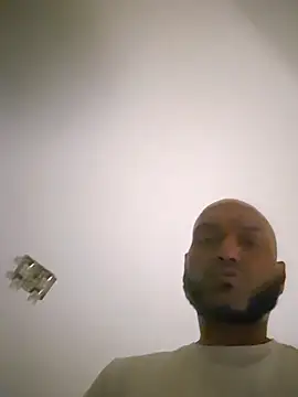 Mrnutella online show from February 25, 11:22 pm