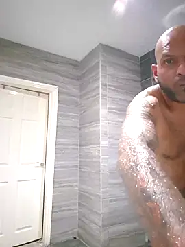 Mrnutella online show from February 27, 12:10 am