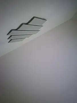 Mrnutella online show from March 1, 1:40 pm