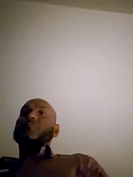 Mrnutella online show from March 3, 2:15 am