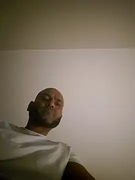 Mrnutella online show from March 5, 5:29 am