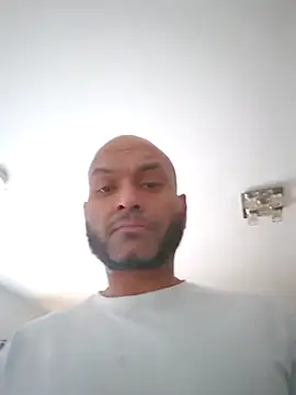 Mrnutella online show from March 7, 8:33 pm