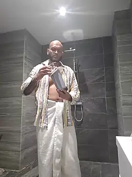 Mrnutella online show from March 18, 2:25 am